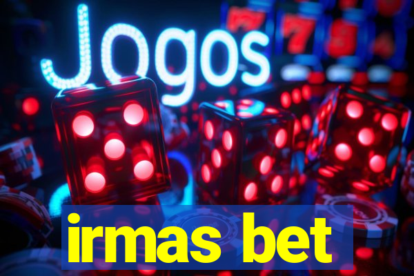 irmas bet